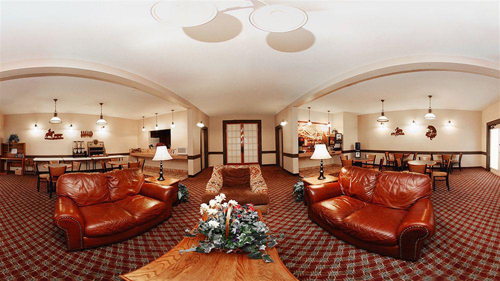 Comfort Inn & Suites Pharr/Mcallen Kültér fotó